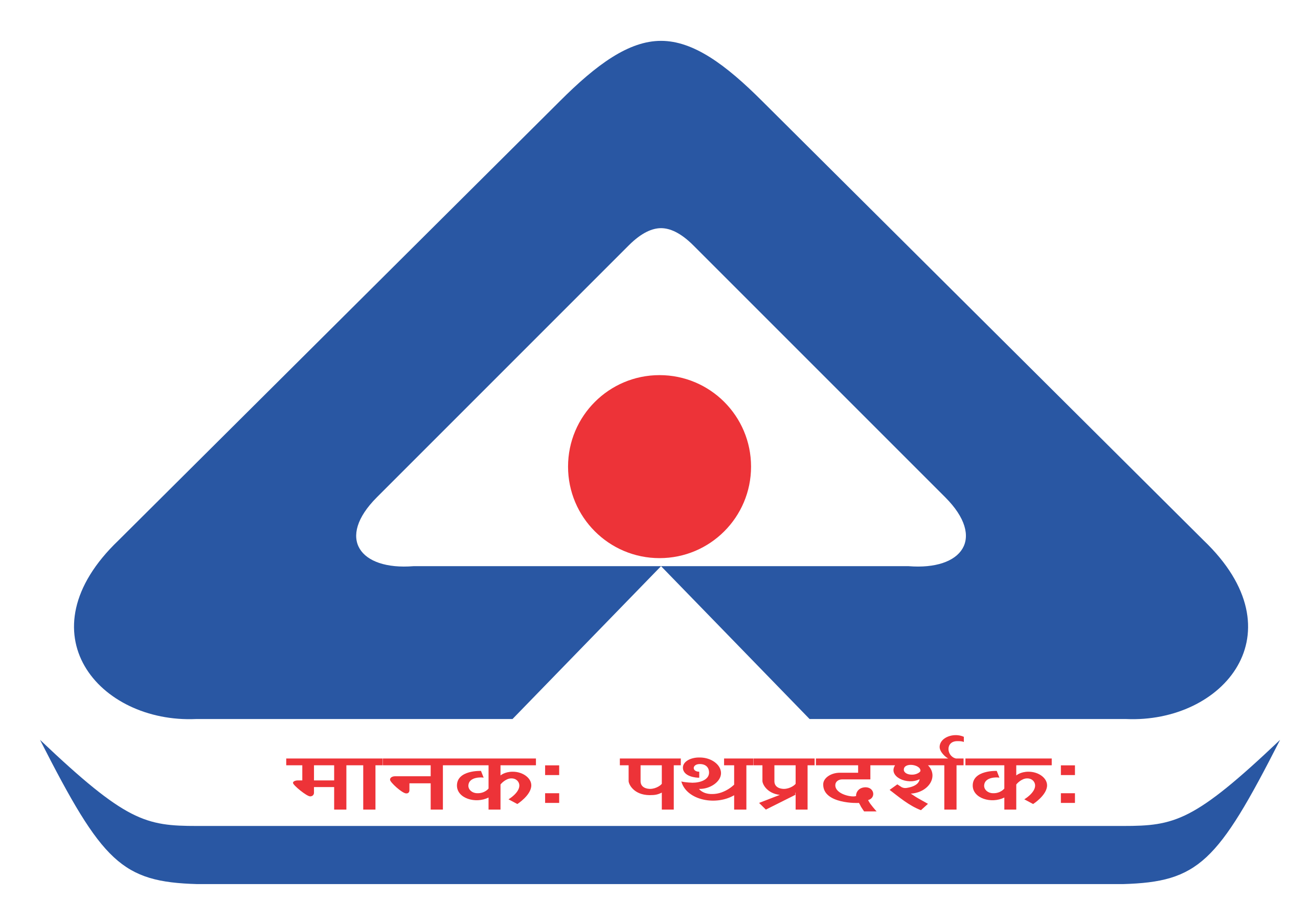 BIS Certification